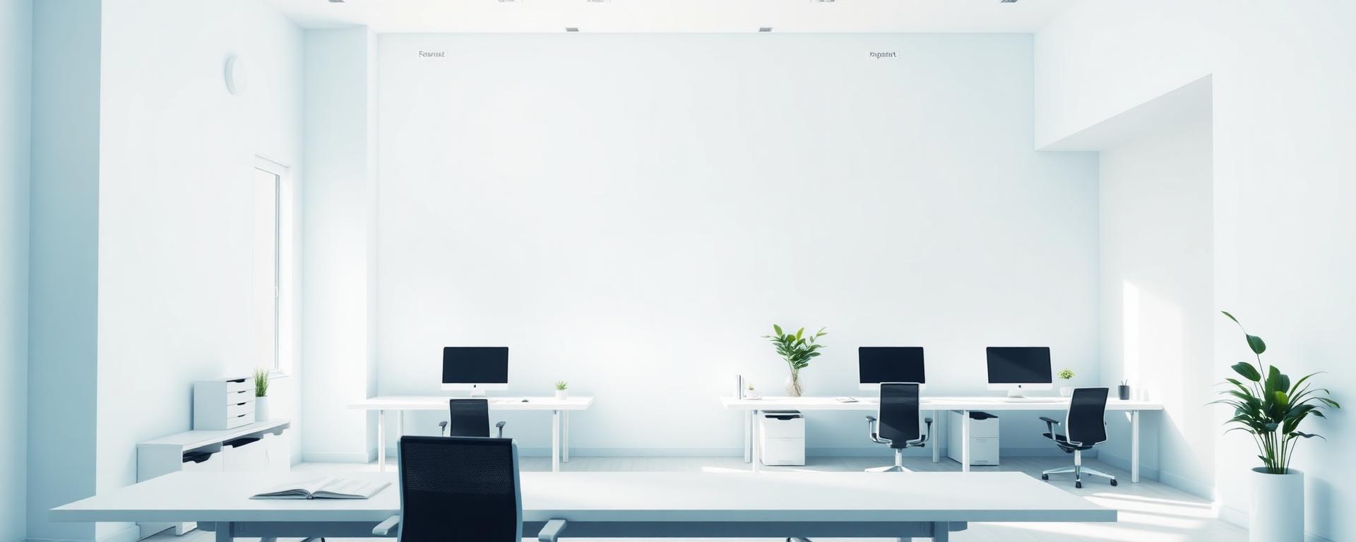 Curated boutique products
