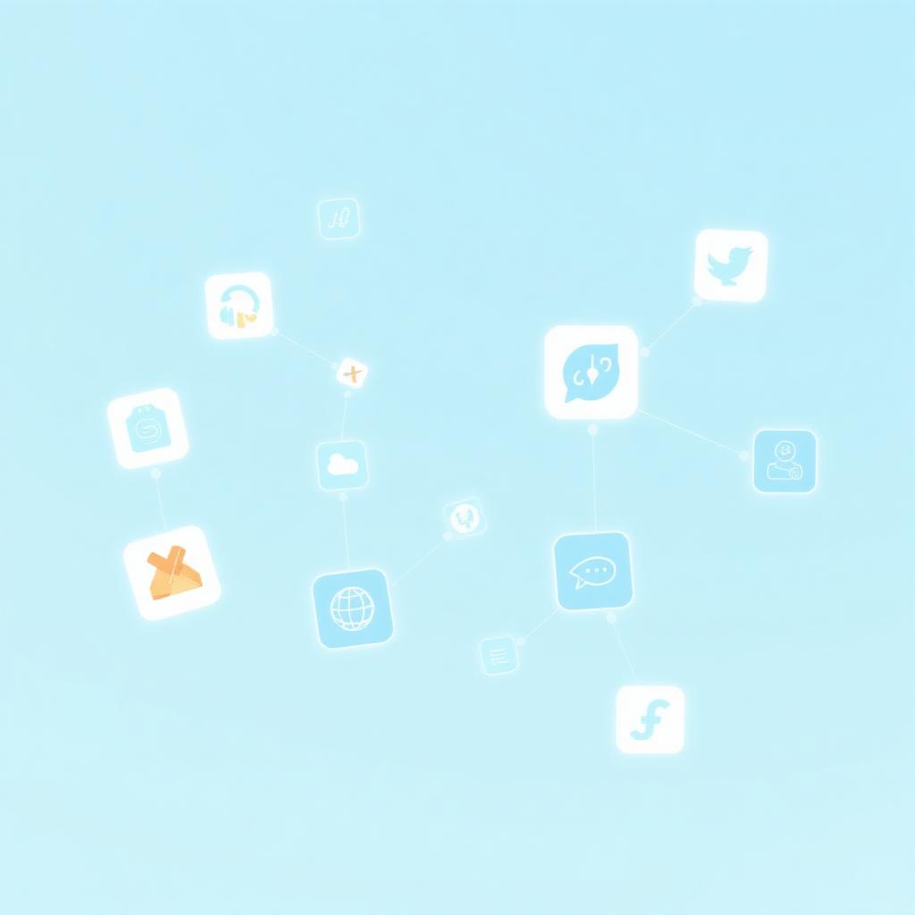 Connected payment and analytics tools